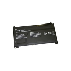 Origin Storage BTI 3C Battery ProBook 430 G4/OEM:RR03XL 851610-850 851477-421