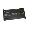Origin Storage BTI 3C Battery ProBook 430 G4/OEM:RR03XL 851610-850 851477-421