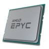 Lenovo ThinkSystem SR645 AMD EPYC 7303/16C 130W 2.4GHZ Processor W/O FA
