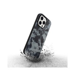 Otterbox Symmetry MagSafe Apple IPHONE15/Pro Max Burnout Sky Black/Grey