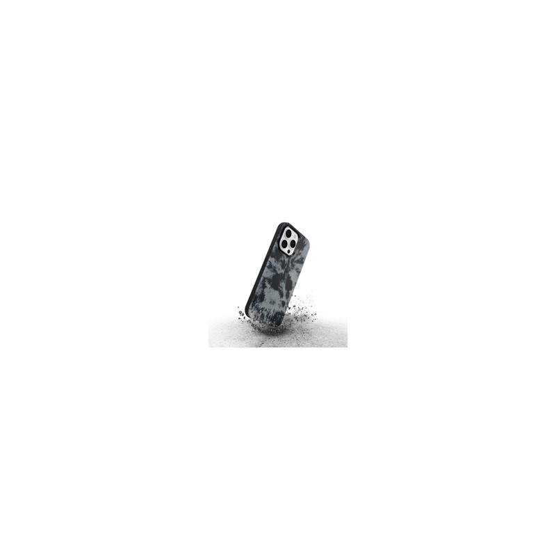 Otterbox Symmetry MagSafe Apple IPHONE15/Pro Max Burnout Sky Black/Grey
