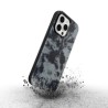 Otterbox Symmetry MagSafe Apple IPHONE15/Pro Max Burnout Sky Black/Grey