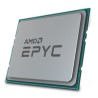 THINKSYSTEM SR665 AMD EPYC 7203/8C 120W 2.8GHZ PROCESSOR W/O FAN