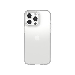 Otterbox OB React Apple iPhone 15 Pro/Max Clear