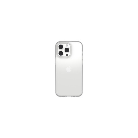 Otterbox OB React Apple iPhone 15 Pro/Max Clear