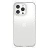 Otterbox OB React Apple iPhone 15 Pro/Max Clear