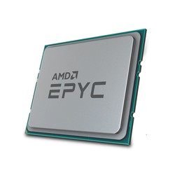 THINKSYSTEM SR665 AMD EPYC 7303/16C 130W 2.4GHZ PROCESSOR W/O FA