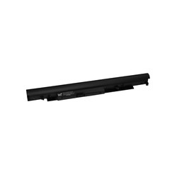 BTI 3C BATTERY HP 250 255 G6 25/OEM: JC03 919700-850 919681-221