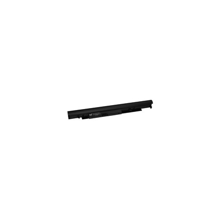 BTI 3C BATTERY HP 250 255 G6 25/OEM: JC03 919700-850 919681-221
