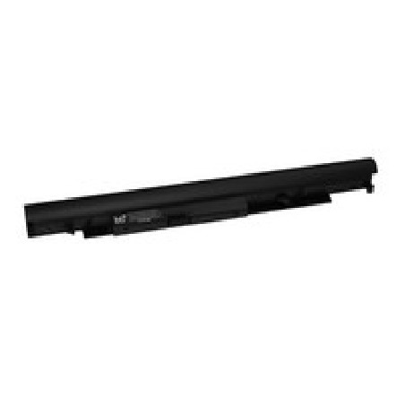 Origin Storage BTI 3C Battery HP 250 255 G6 25/OEM: JC03 919700-850 919681-221