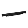 BTI 3C BATTERY HP 250 255 G6 25/OEM: JC03 919700-850 919681-221