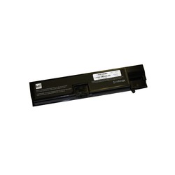 BTI 4C BATTERY THINKPAD E570/OEM:82 83 01AV415 01AV416