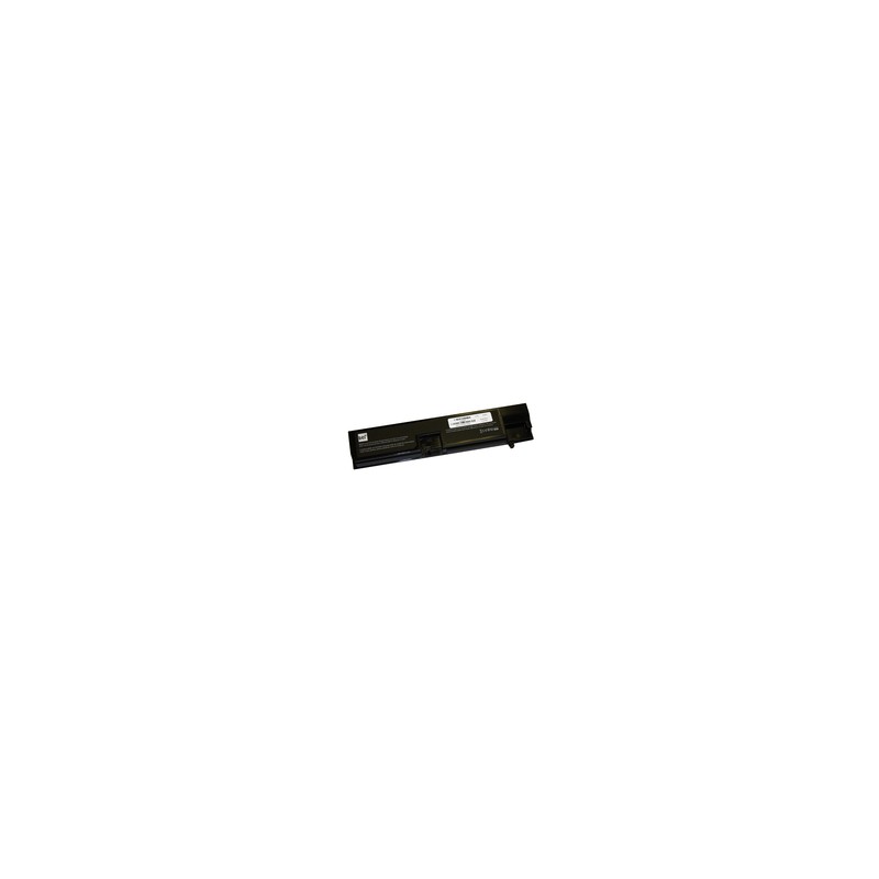 BTI 4C BATTERY THINKPAD E570/OEM:82 83 01AV415 01AV416