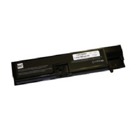 Origin Storage BTI 4C Battery ThinkPad E570/OEM:82 83 01AV415 01AV416