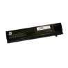 BTI 4C BATTERY THINKPAD E570/OEM:82 83 01AV415 01AV416