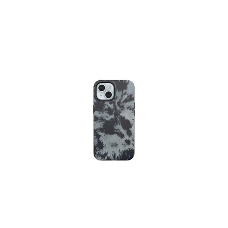 Otterbox OB SYMM MagSafe Apple iPhone/16E/15/14/13 BURN Sky-Black/Grey