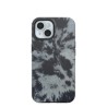 Otterbox OB SYMM MagSafe Apple iPhone/16E/15/14/13 BURN Sky-Black/Grey