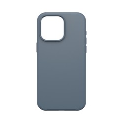 Otterbox OB Symmetry MagSafe Apple/iPhone 15 Pro Max Bluetiful Blue