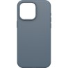 Otterbox OB Symmetry MagSafe Apple/iPhone 15 Pro Max Bluetiful Blue
