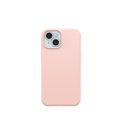 Otterbox OB Symmetry MagSafe iPhone 17E//16E/15/14/13 Ballet Shoes-Rose