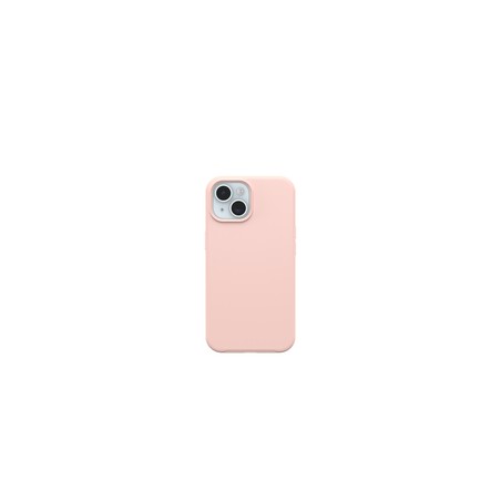 Otterbox OB Symmetry MagSafe iPhone 17E//16E/15/14/13 Ballet Shoes-Rose