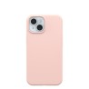 Otterbox OB Symmetry MagSafe iPhone 17E//16E/15/14/13 Ballet Shoes-Rose