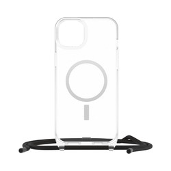 Otterbox OB React Necklace MagSafe Apple/iPhone 15 Plus/iPhone 14 Plus CL