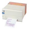 CBM920II Dot matrix impact printer Serial 5V No PSU 40 col. White