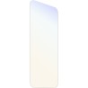 Otterbox OB Prem Pro Glass Antimicrobial/BL Apple iPhone 15 Pro Max CL PP