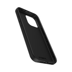 Otterbox OB Symmetry Apple iPhone 15 Pro/Max Black PP