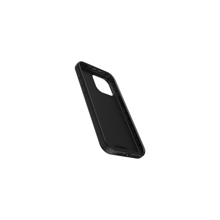 Otterbox OB Symmetry Apple iPhone 15 Pro/Max Black PP