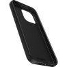Otterbox OB Symmetry Apple iPhone 15 Pro/Max Black PP