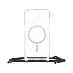 Otterbox OB React Necklace MagSafe Apple/iPhone 15 Stardust Clear PP