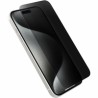 Otterbox OB Premium Pro Glass Antimicrob/Privacy Apple iPhone 15PRO CL SM