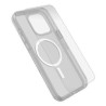 Otterbox OB Symmetry Clear MagSafe +/Premg AM Apple iPhone 15 Pro Max