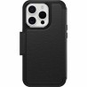 Otterbox OB Strada MagSafe Apple iPhone/15 Pro Shadow Black PP