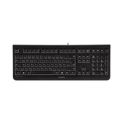 CHERRY KC 1000 PAN-NORDIC/ JK0800PN2
