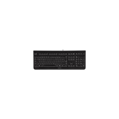 CHERRY KC 1000 PAN-NORDIC/ JK0800PN2
