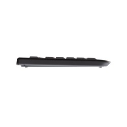 CHERRY DC 2000 UK-ENGLISH/