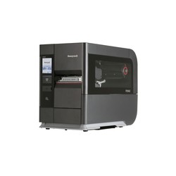Honeywell PX94 ROW Ver Ink-IN/OUT 1.5IN/Core Rpl 203DP