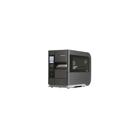 Honeywell PX94 ROW Ver Ink-IN/OUT 1.5IN/Core Rpl 203DP