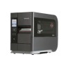 Honeywell PX94 ROW Ver Ink-IN/OUT 1.5IN/Core Rpl 203DP