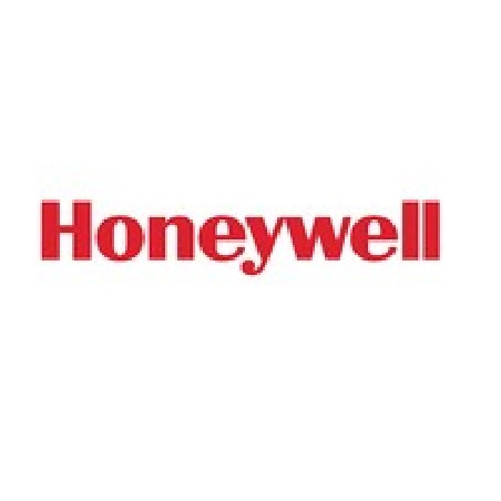 Honeywell AddOn Edge Service Onsite/Printer 5Y
