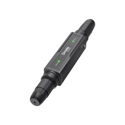 TP-Link OMADA POE20E-Outdoor venkovní PoE+ extender