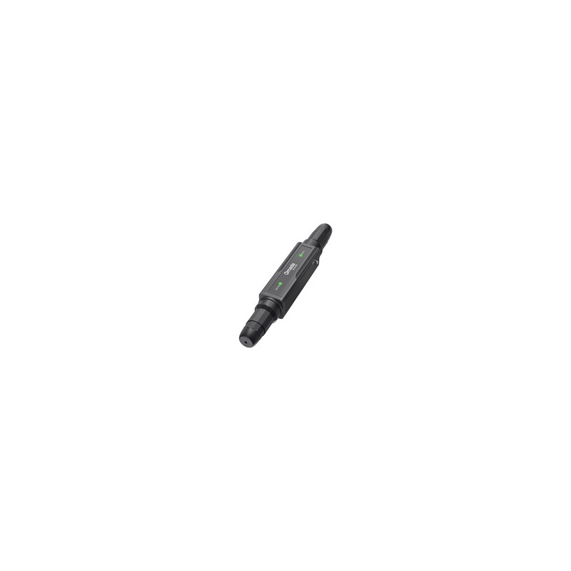 TP-Link OMADA POE20E-Outdoor venkovní PoE+ extender