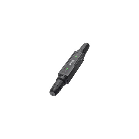 TP-Link OMADA POE20E-Outdoor venkovní PoE+ extender