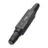 TP-Link OMADA POE20E-Outdoor venkovní PoE+ extender