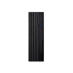 ACER Veriton X4720GT/I7 14700 32/1TB W11P