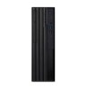 ACER Veriton X4720GT/I7 14700 32/1TB W11P
