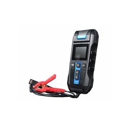 TOPDON testovací jednotka autobaterie BT300P